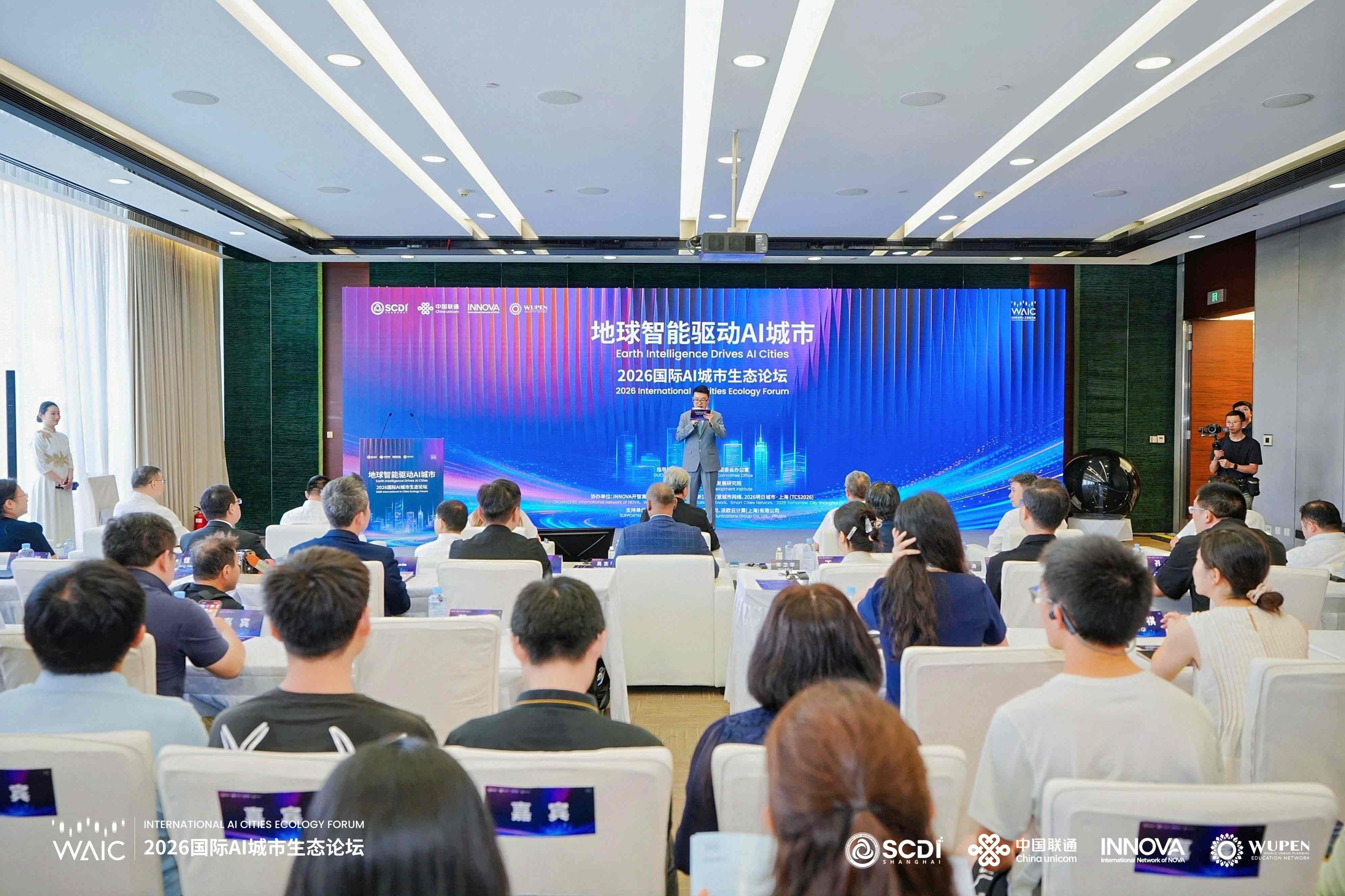 微信图片_20260916163436.jpg