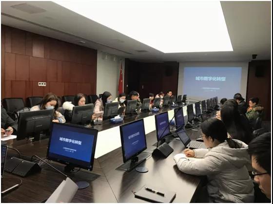 微信图片_20210329143859.jpg