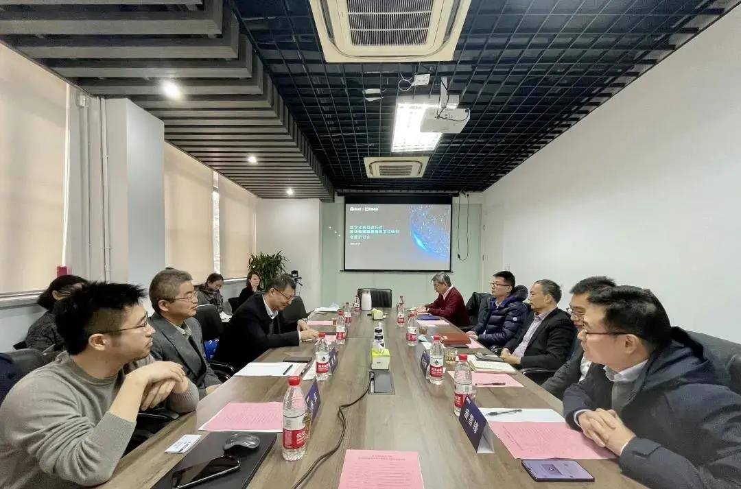 微信图片_20210329143939.jpg