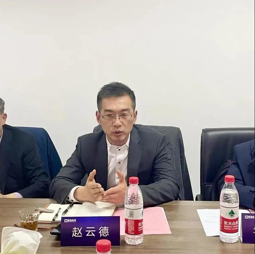 微信图片_20210329144111.jpg