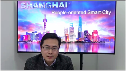微信图片_20210329144243.png