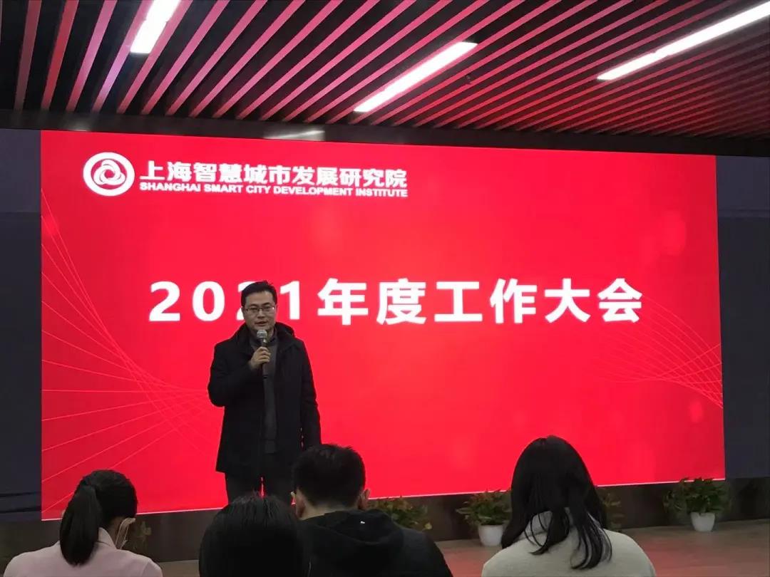 微信图片_20210329144444.jpg