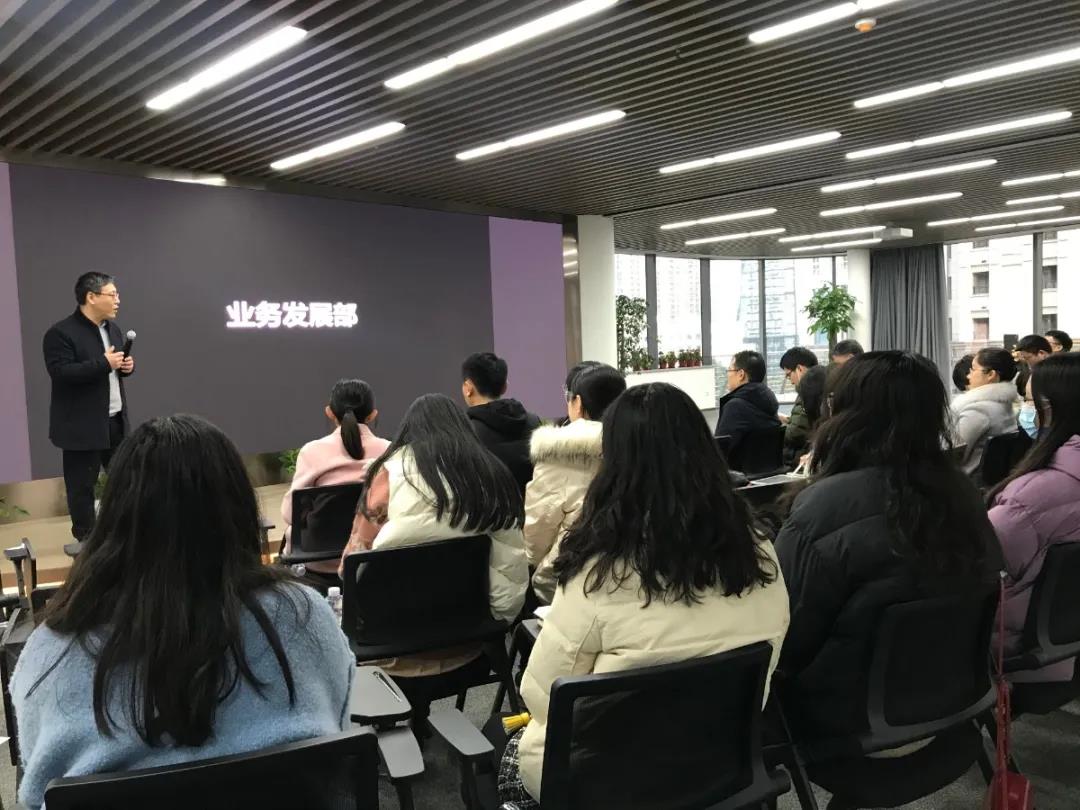 微信图片_20210329144511.jpg