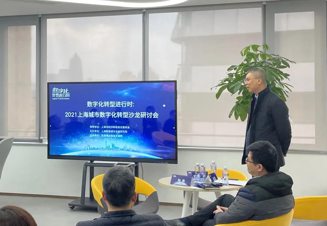 微信图片_20210329145945.jpg