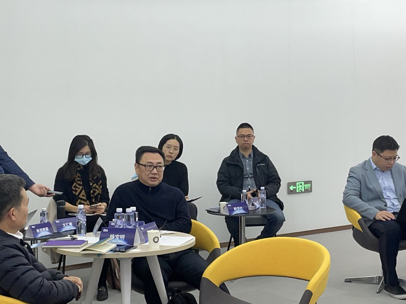微信图片_20210329150024.png