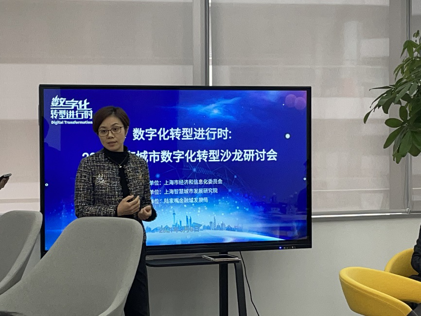 微信图片_20210329150135.png