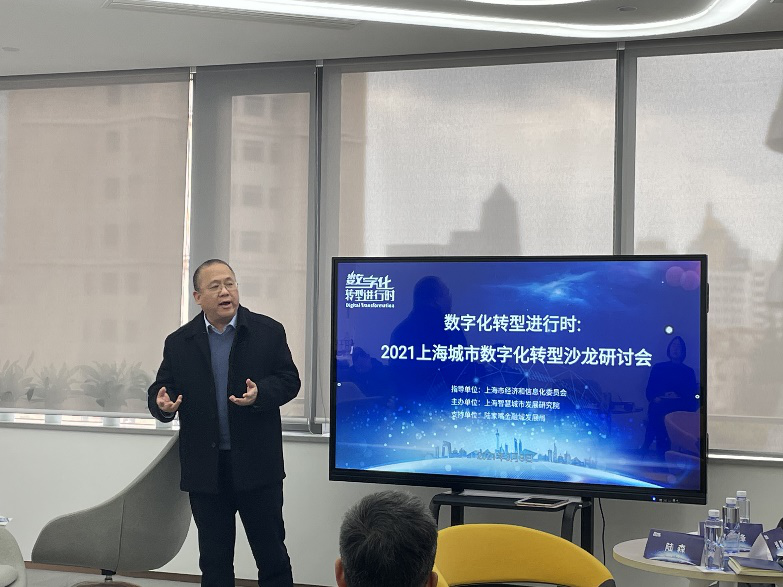 微信图片_20210329150212.png