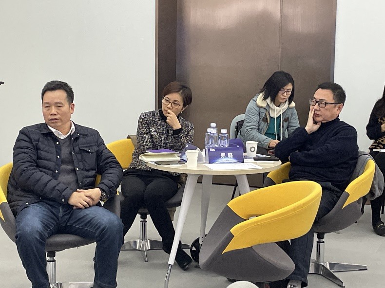 微信图片_20210329150234.png
