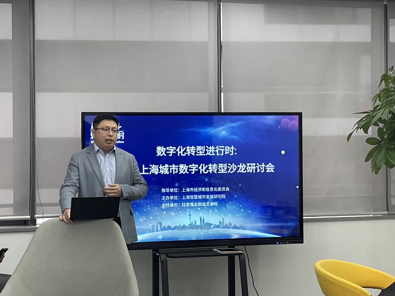 微信图片_20210329150322.png