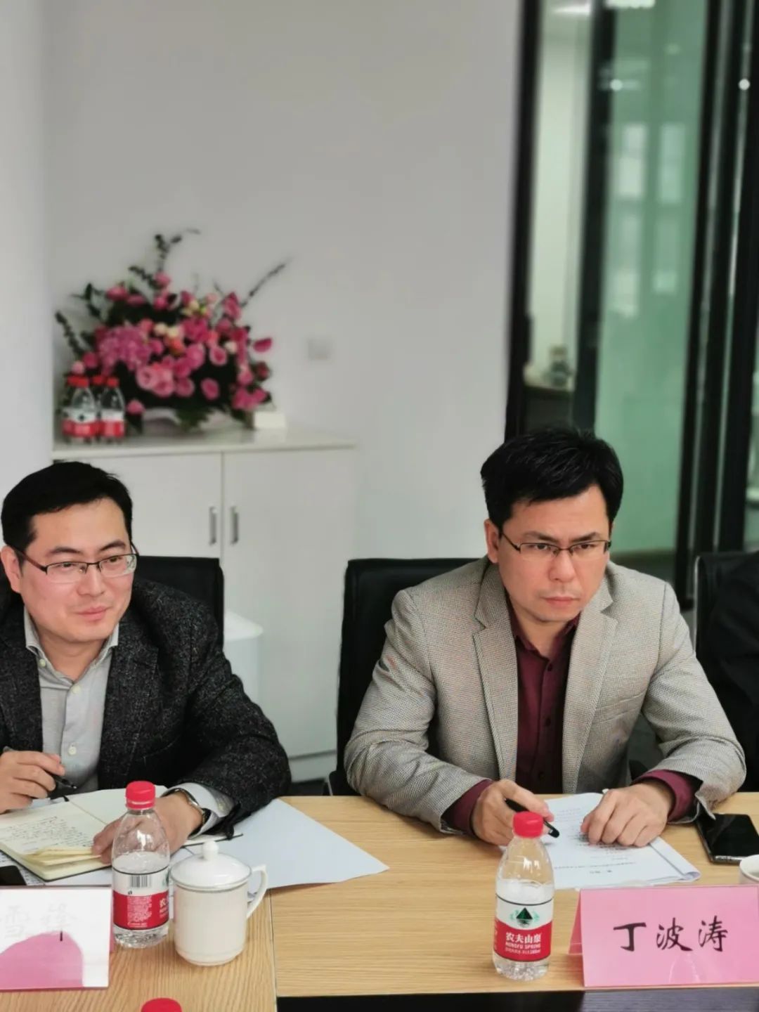 微信图片_20210516114223.jpg