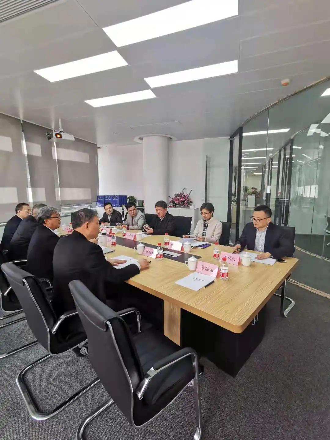 微信图片_20210516114034.jpg