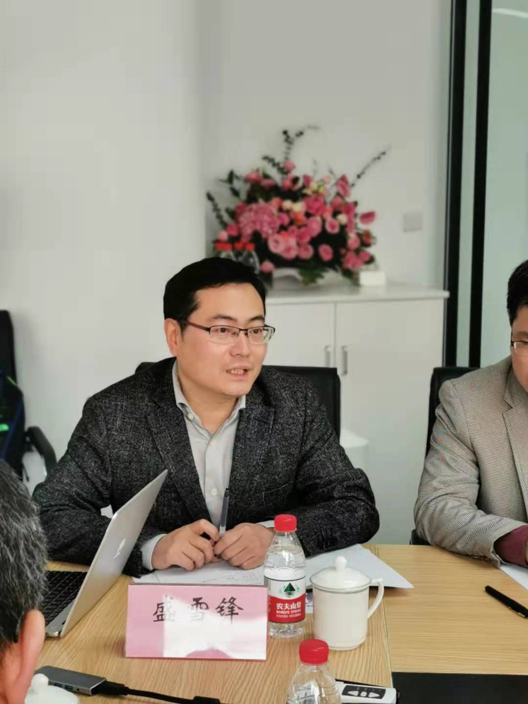 微信图片_202105161225091.jpg