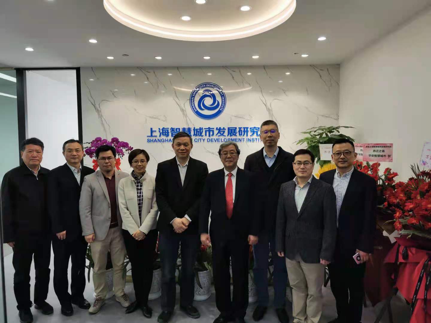 微信图片_202105161225101.jpg