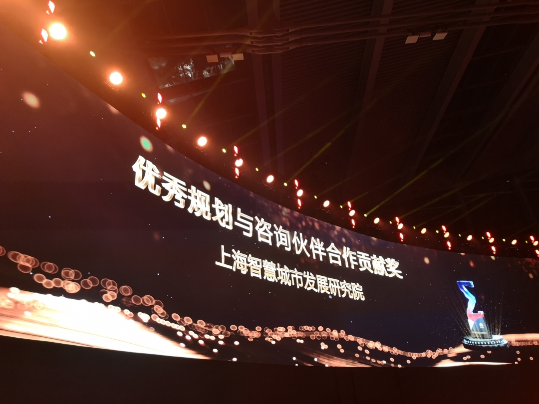 微信图片_20210521170352.jpg