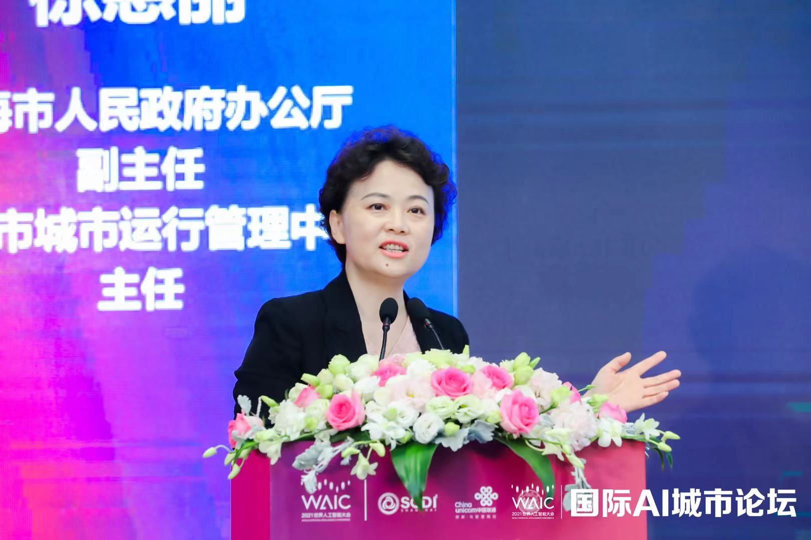 微信图片_202107131556502.jpg