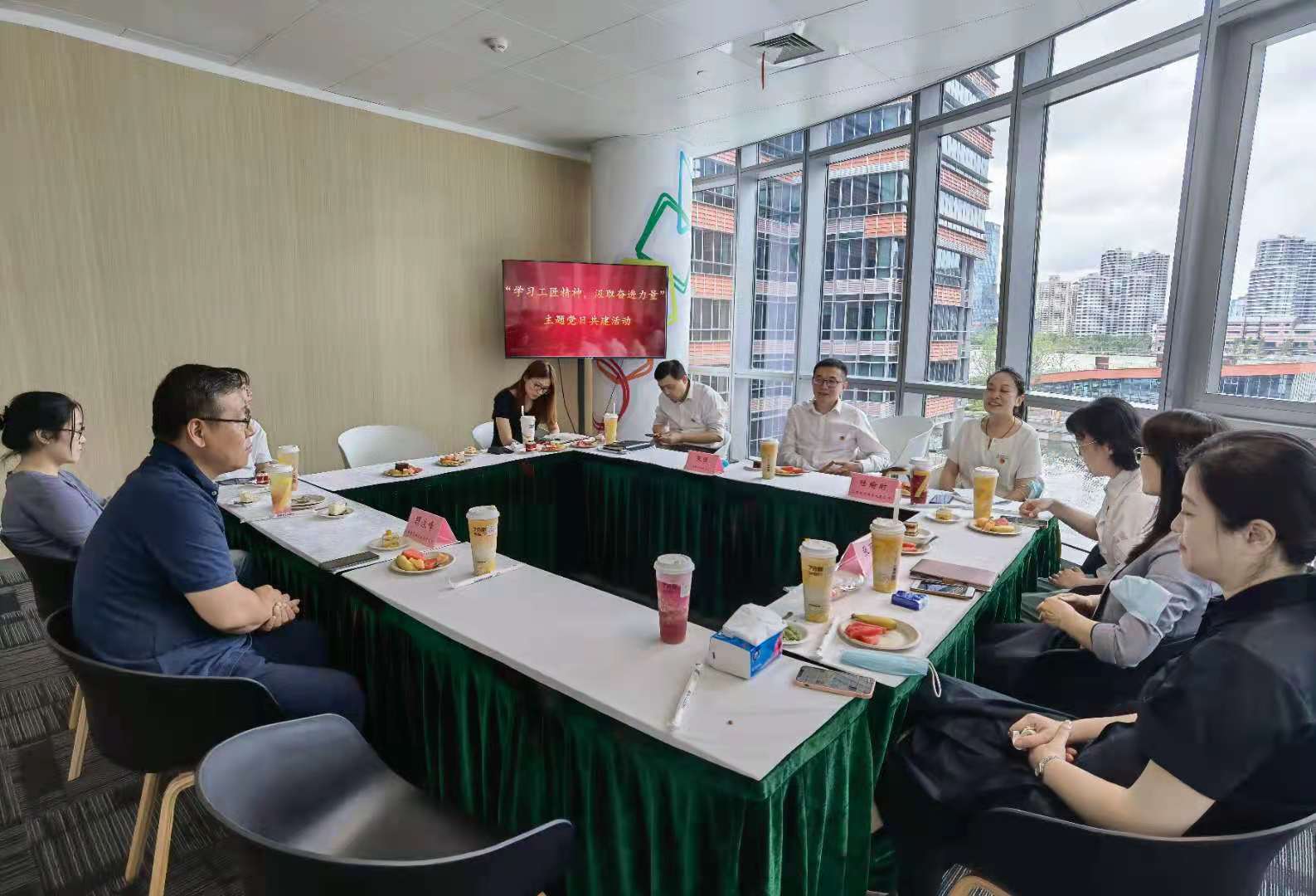 微信图片_20210816135459.jpg