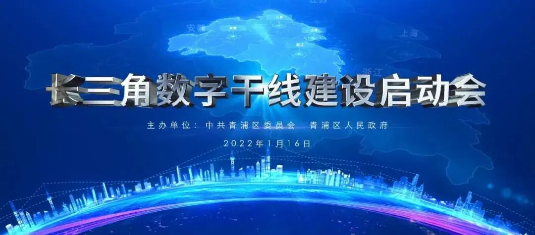 微信图片_20220224161312.jpg