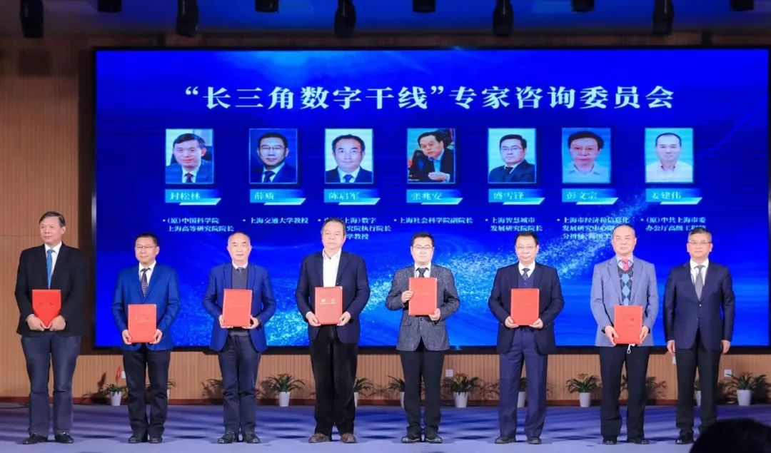 微信图片_20220224161317.jpg