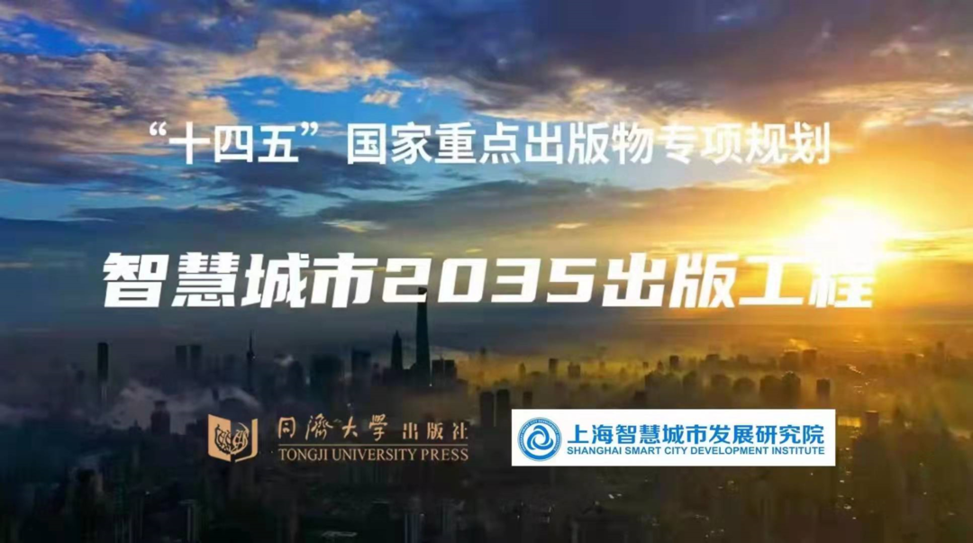 微信图片_20220224162702.png