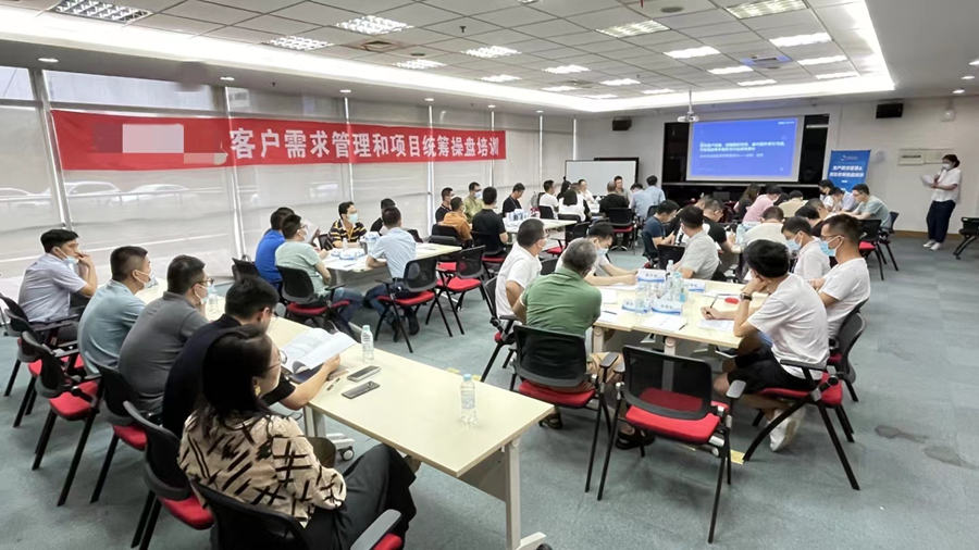 16-9缩略图_副本.jpg