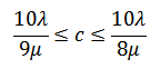 17.png