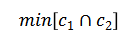 18.png