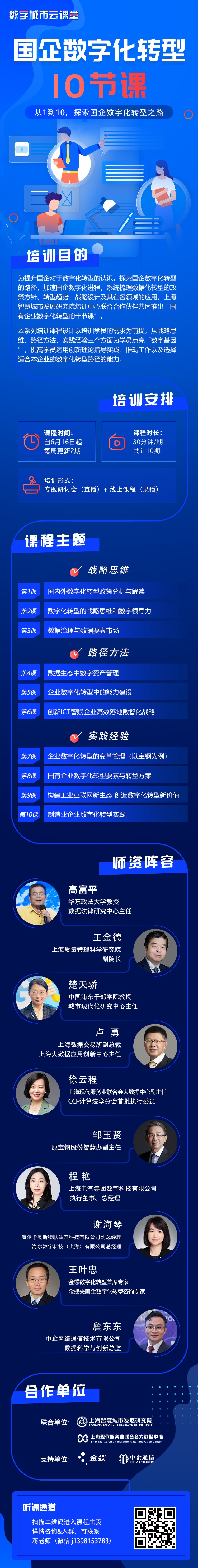 国企数字化转型十节课 总体预告长图(1).jpg