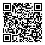 1655799767822943.jpg