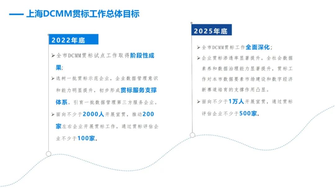 1-5.jpg