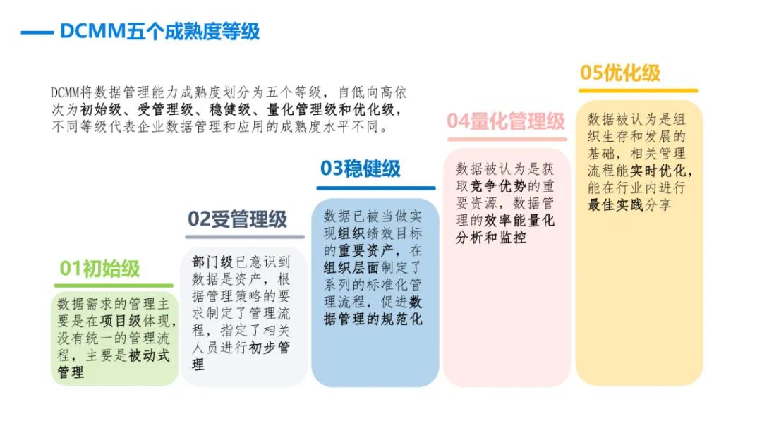 1-10.jpg