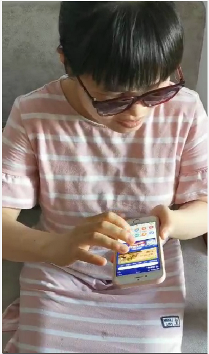 图片30.png