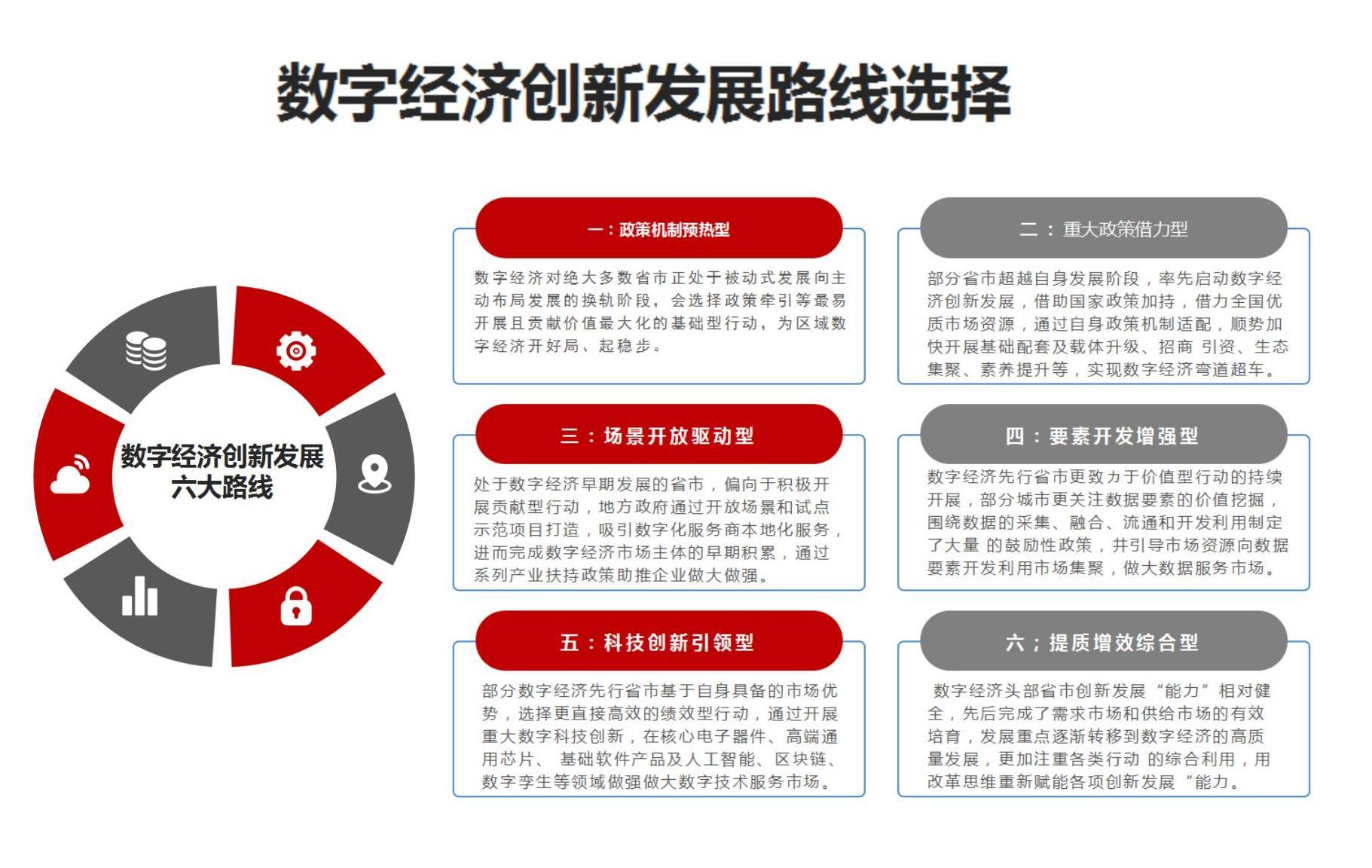 新建 PPT 演示文稿_04.jpg