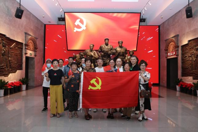 图片3.png