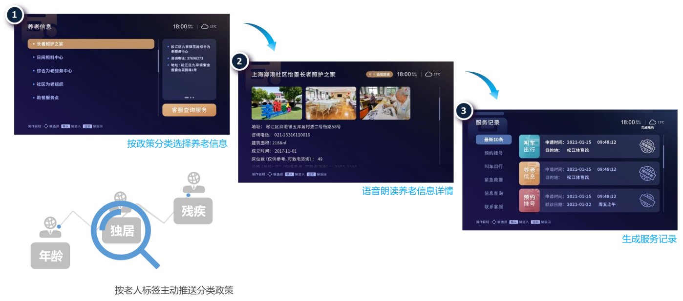 图片9.png