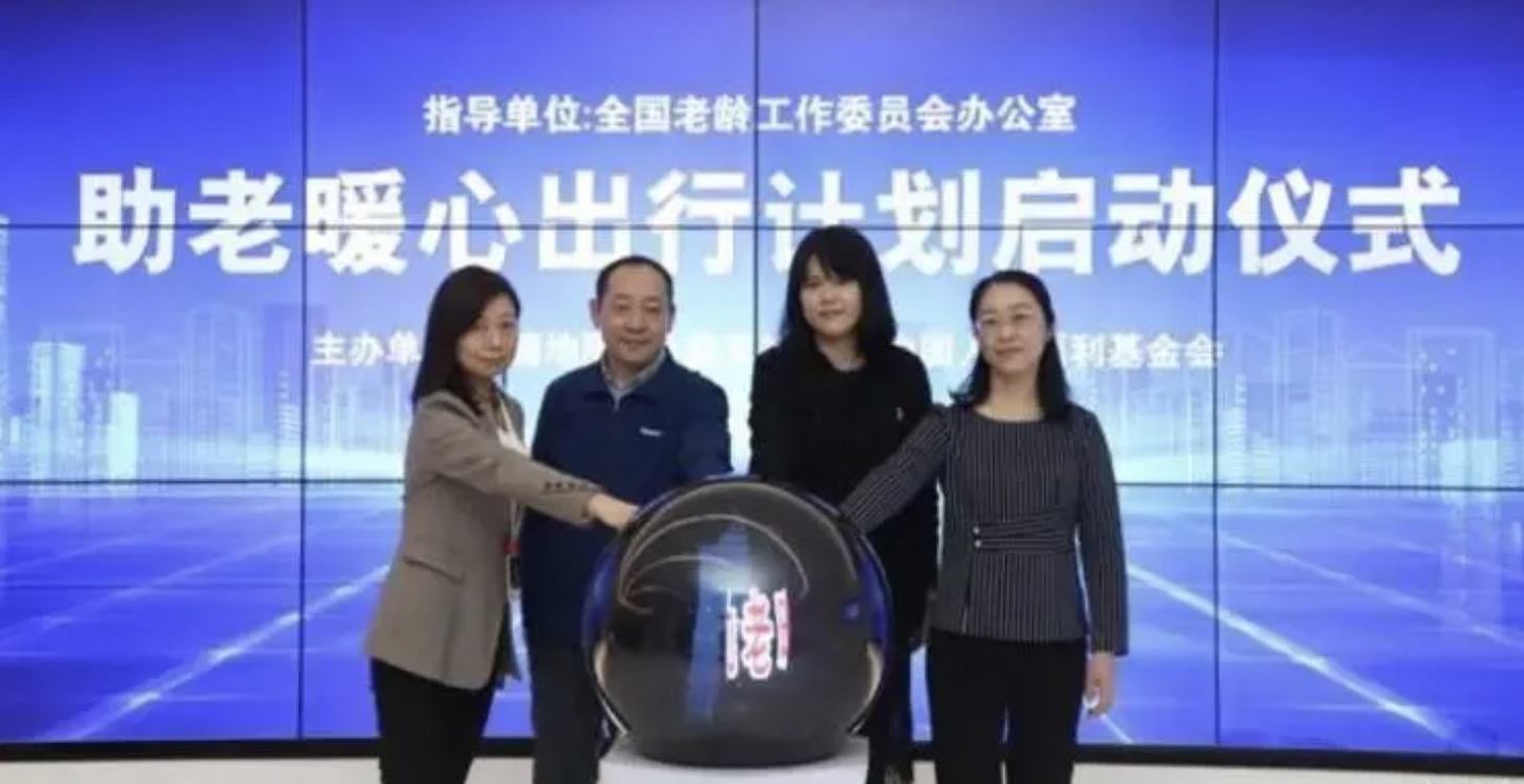 图片19.png