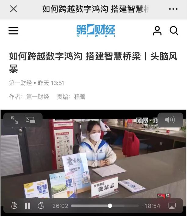 图片42.png