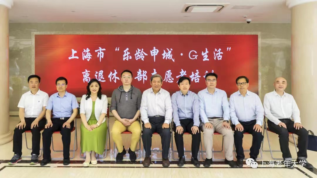 图片15.png