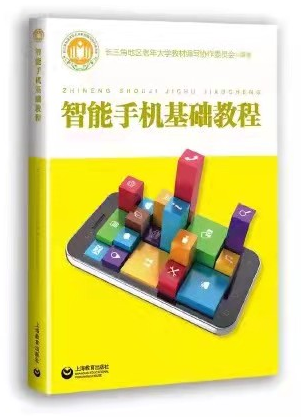 图片18.png