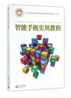 图片19.png