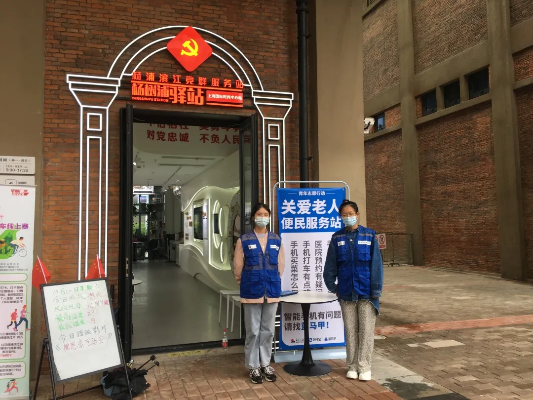 图片33.png