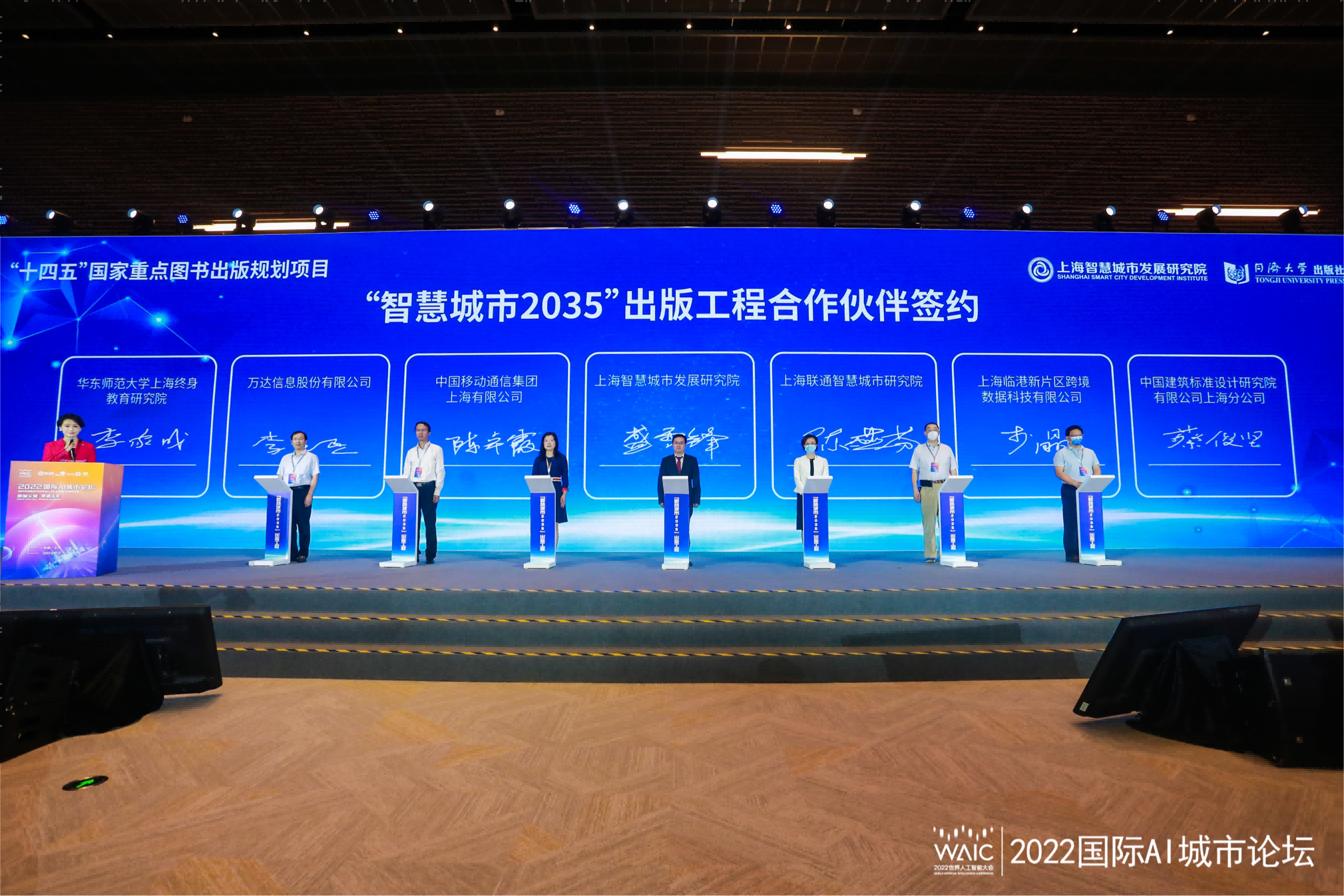 图片4(1).png