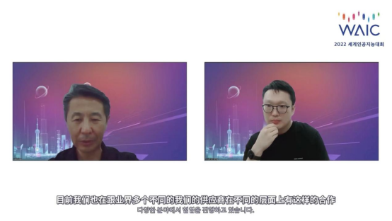 640 (1).png