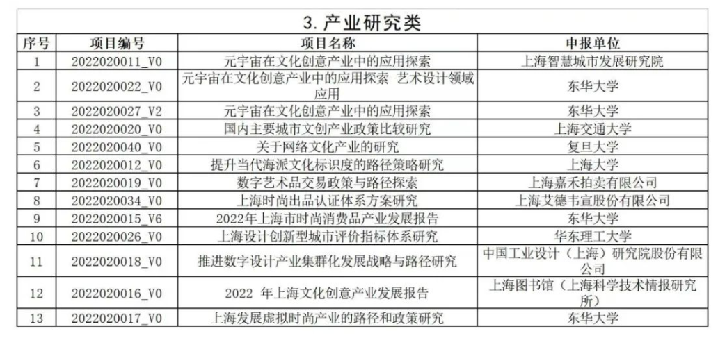 微信图片_20221010171353.png