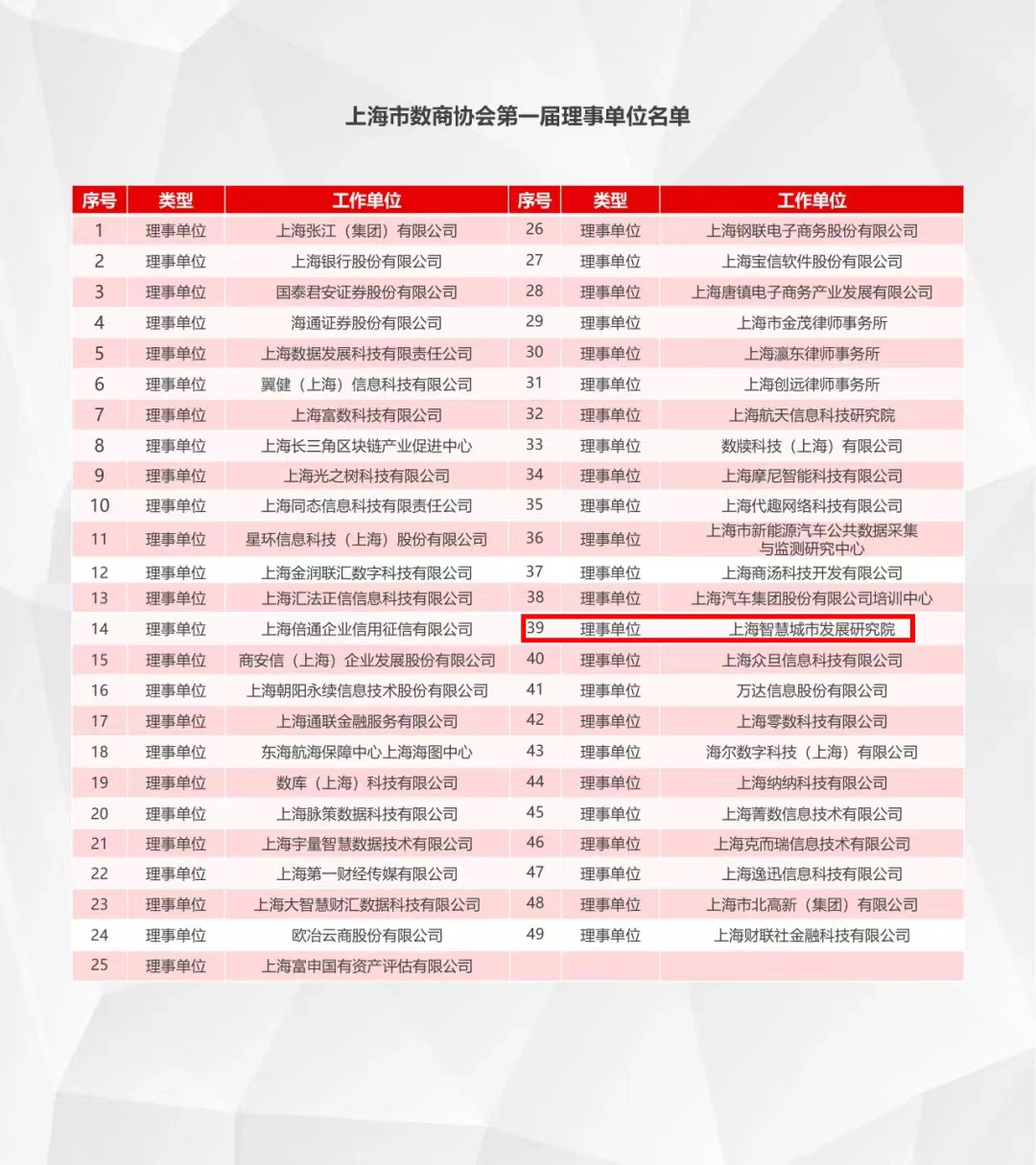 微信图片_20221027194406.jpg
