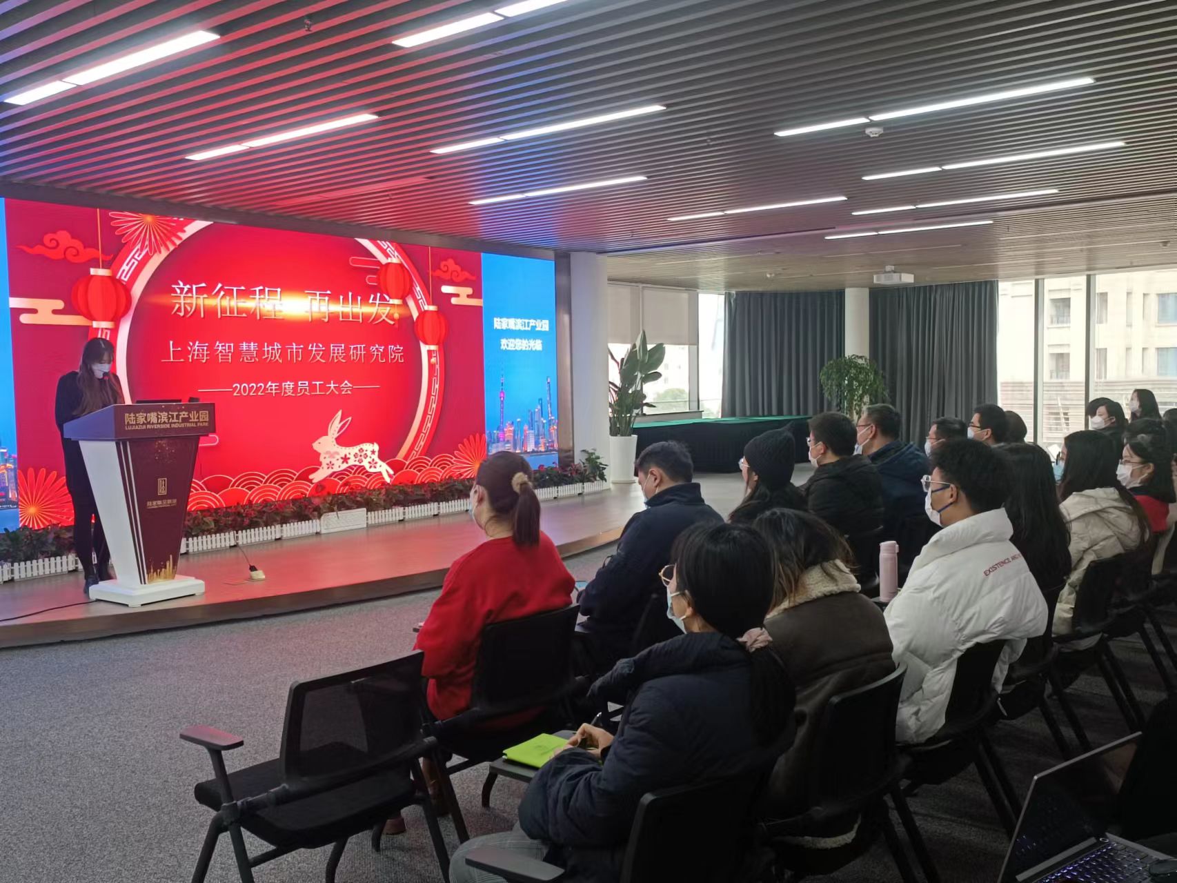 微信图片_20230207132515.jpg