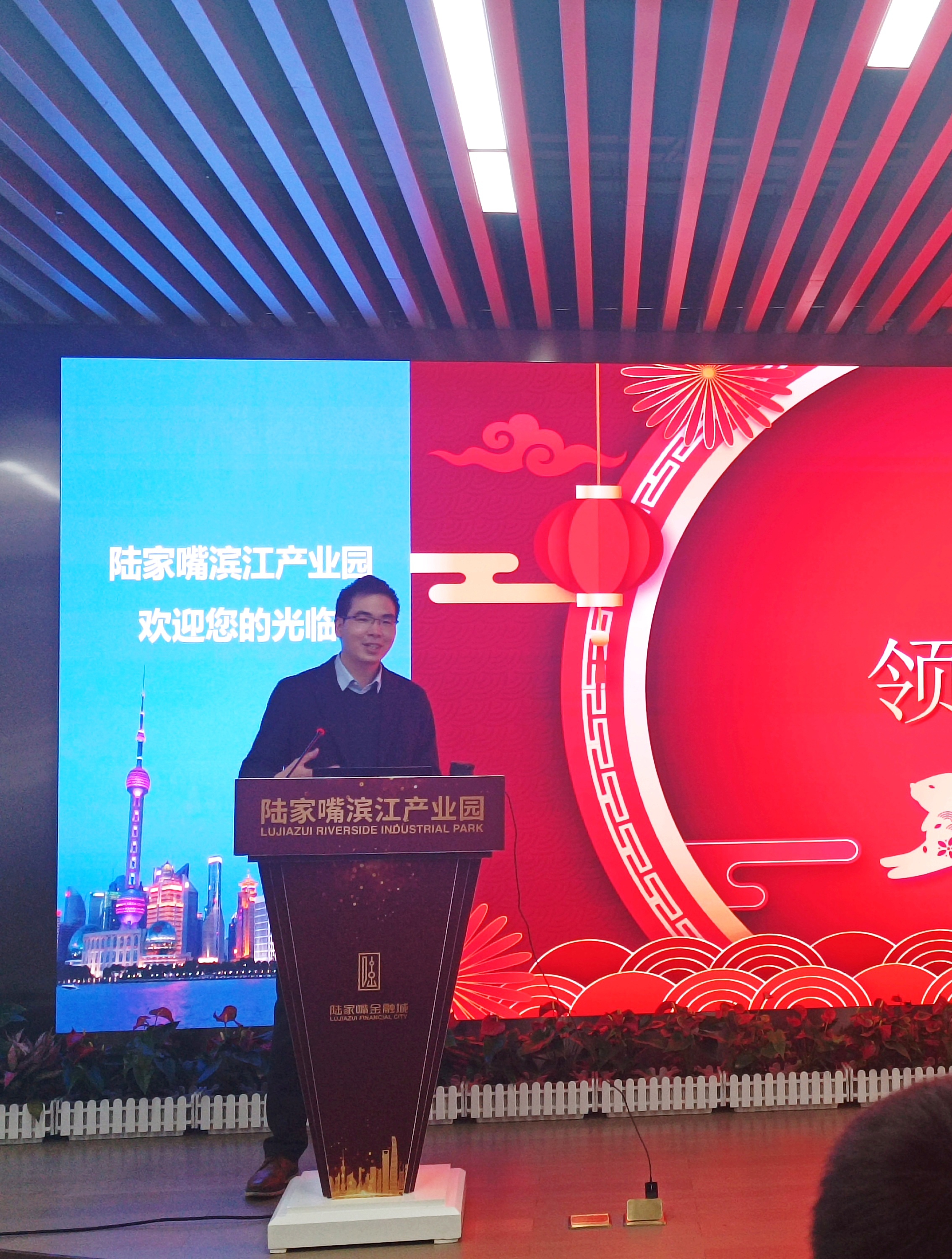 微信图片_20230207171023.jpg