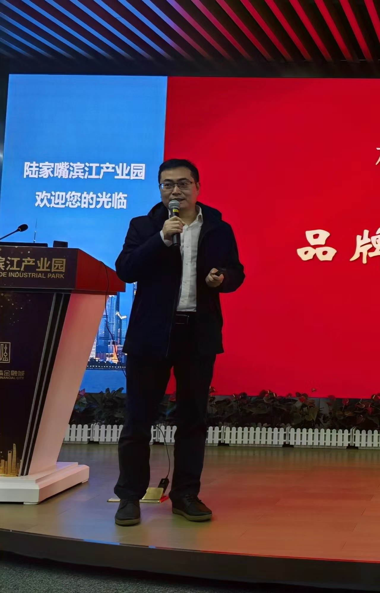微信图片_20230207170742.jpg