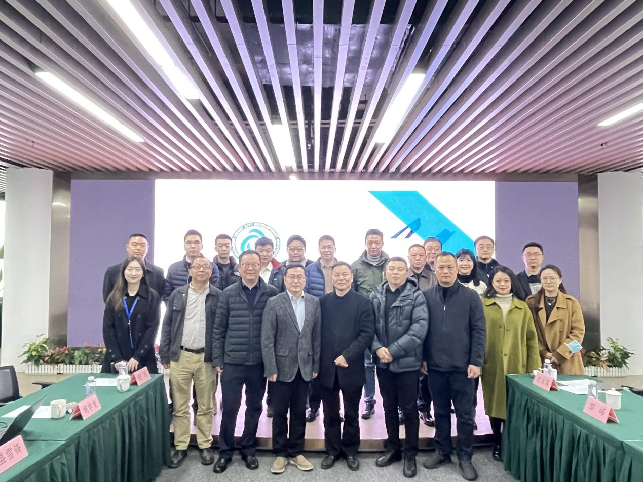 1677139569261229.png 图片3.png