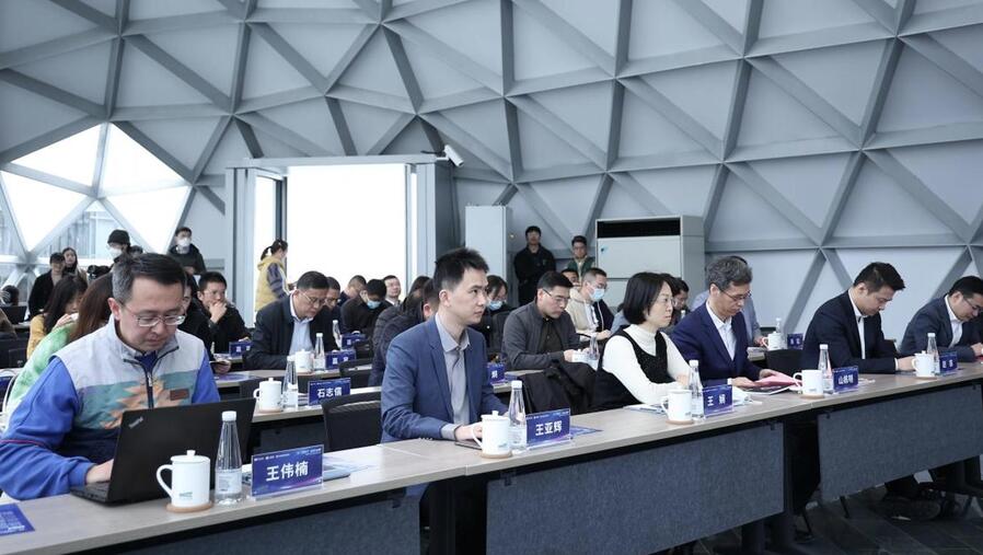 微信图片_20230330162617.jpg