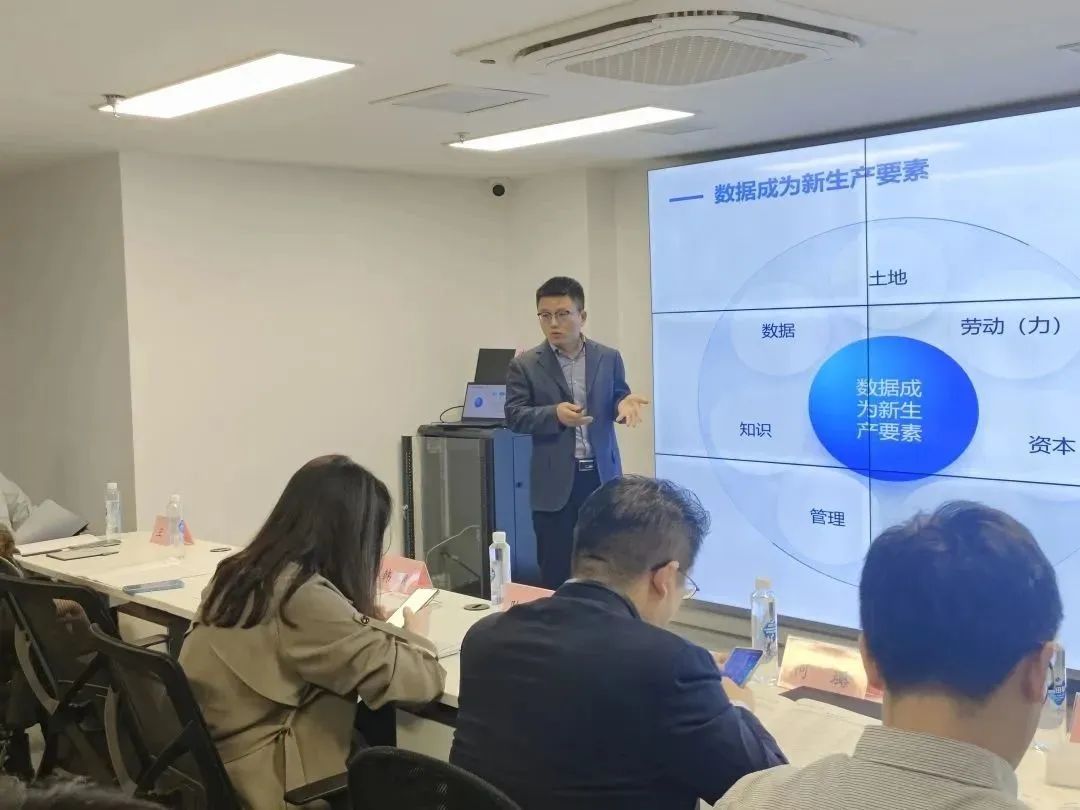 微信图片_20230831163210_1.jpg